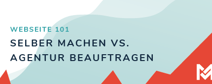Gastbeitrag der JEMO DIGITAL AGENTUR.