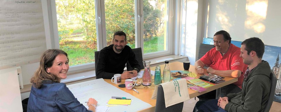 Foto: Florian Kunz.