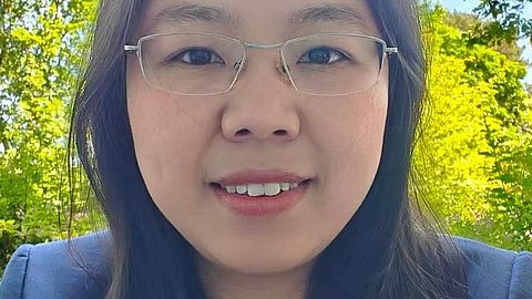 Impactstayhub – Zhu Xiao | Nachhaltigkeitsmanagement in der Hospitality-Branche Impactstayhub – Zhu Xiao | Nachhaltigkeitsmanagement in der Hospitality-Branche