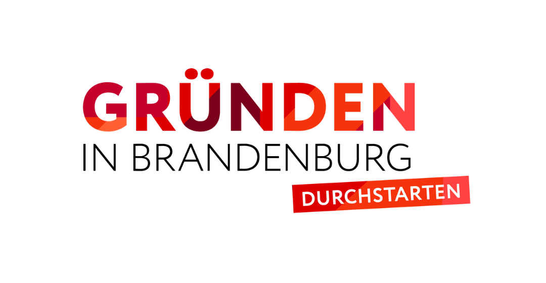 Gruenden
