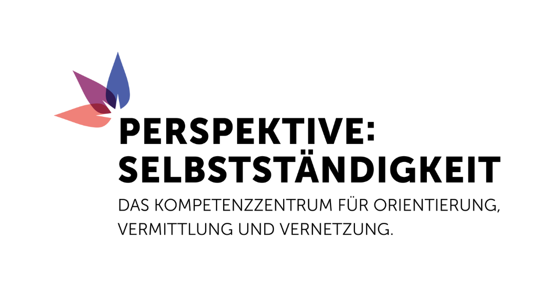 Perspektive