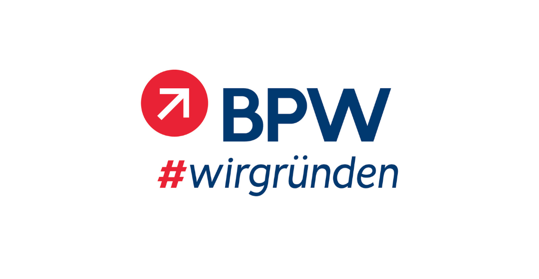 BPW