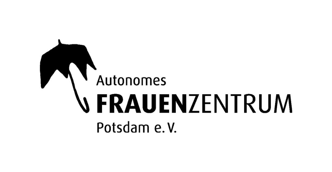 Frauenzentrum