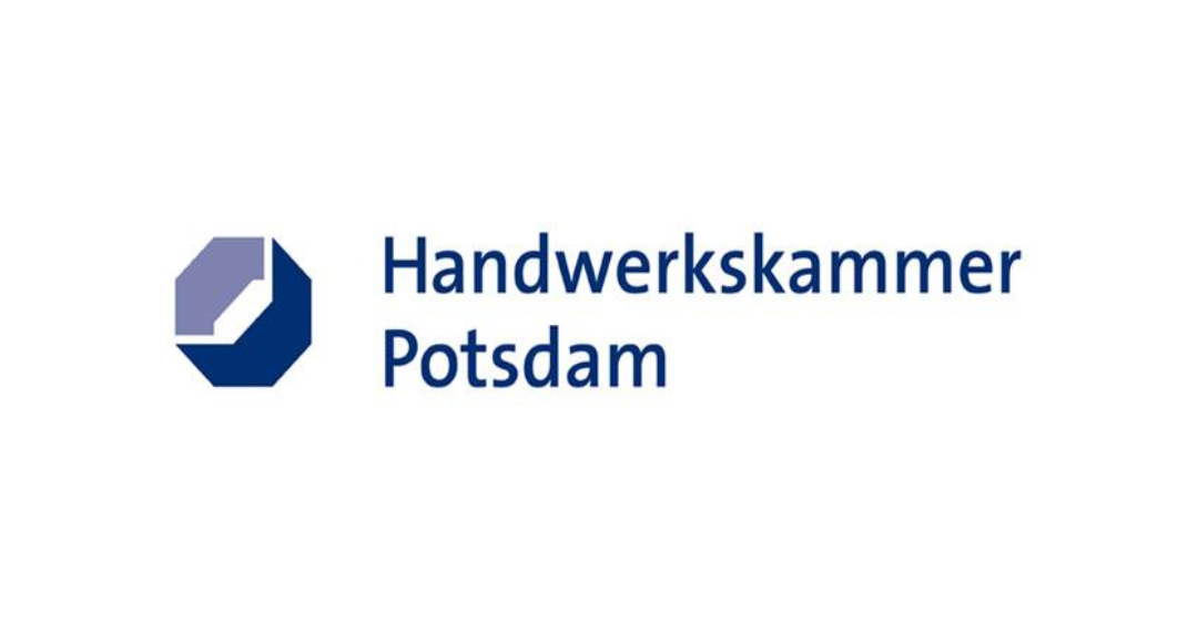 HWK