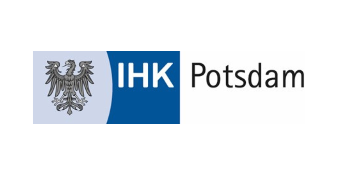IHK