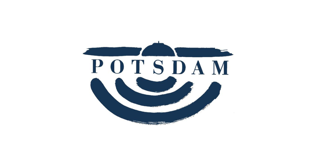 Potsdam